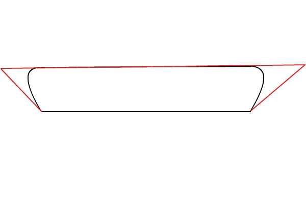 altered-collar