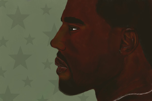 kanye-west