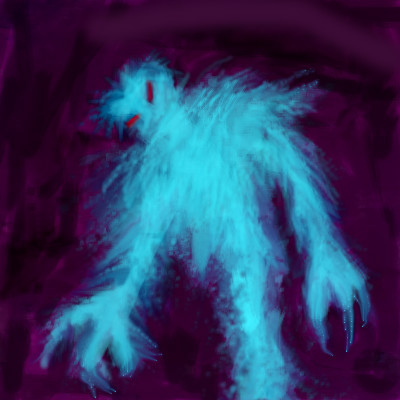elemental