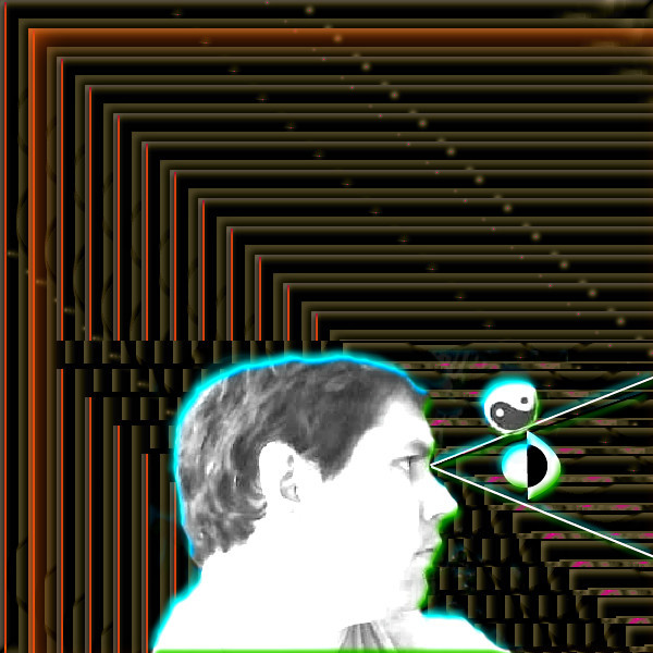 chance-encounter