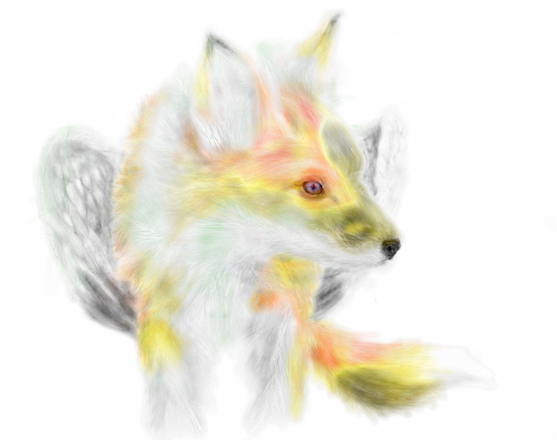 guardian