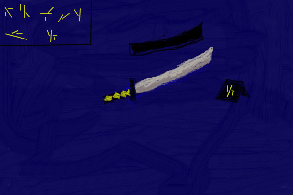 comic-panel-4