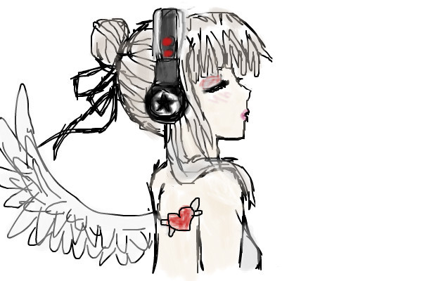 angel-of-music