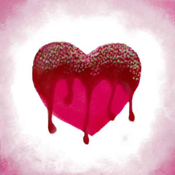 tasty-love