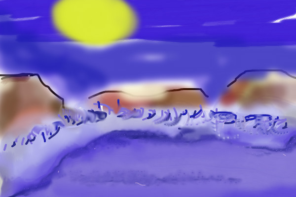 untitled-1