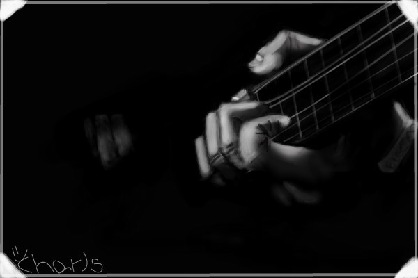 classic-guitar
