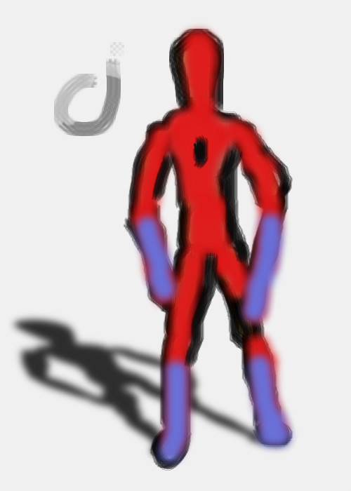 spidey