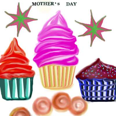 mothers-day