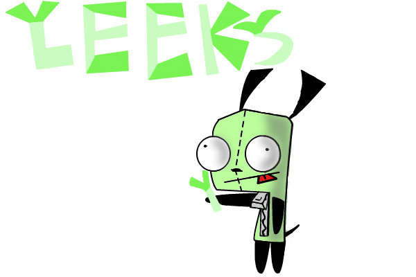 girs-leekspin