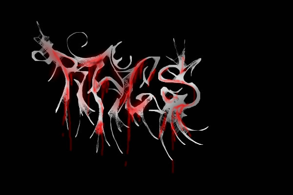 rags2