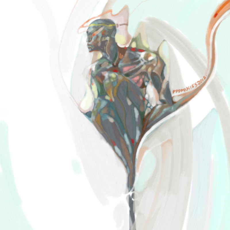untitled-1