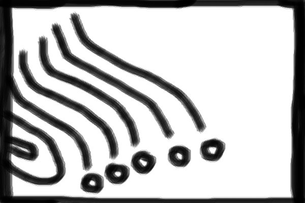 001-b-and-w-motif