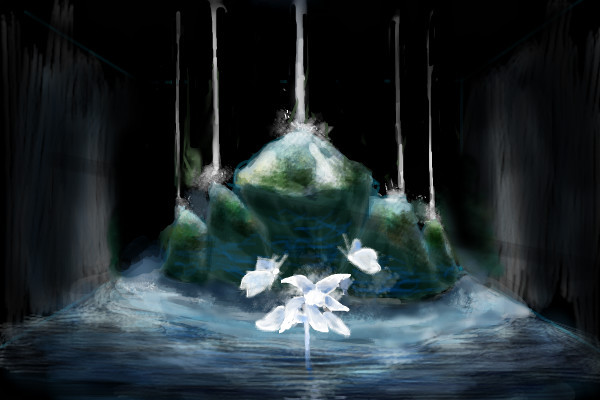 the-purified