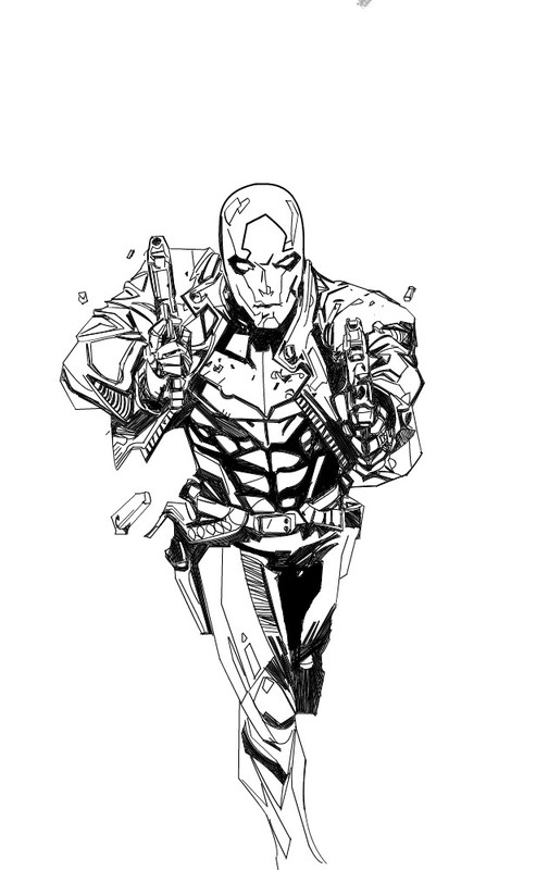 red-hood-the-outlaw