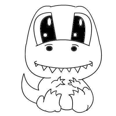 colour-me-dinosaur