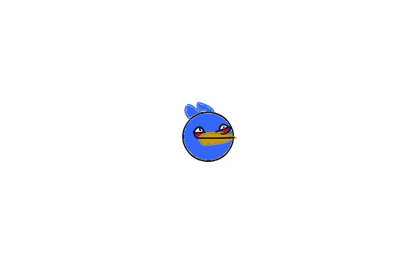 angry-birds-blue-bird
