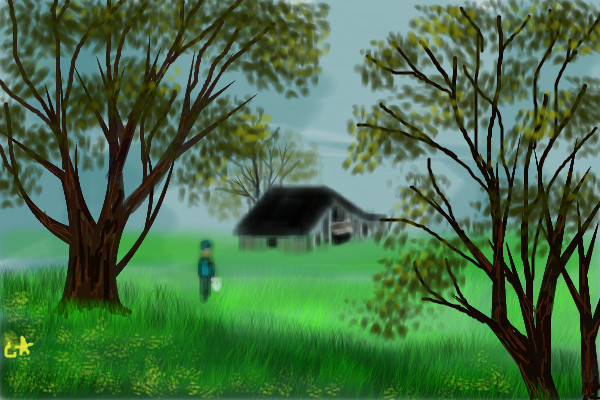 country
