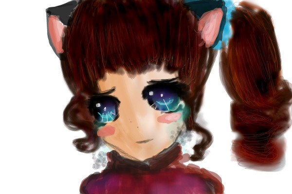 sad-kitty