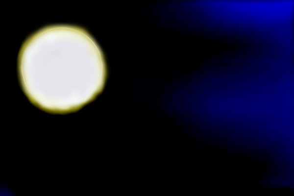 full-moon-night