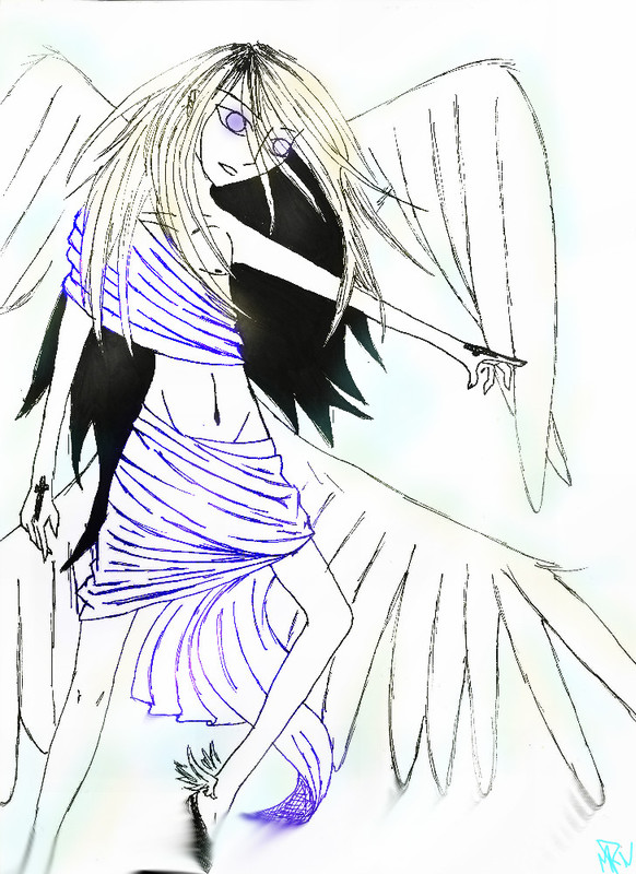 gabriel