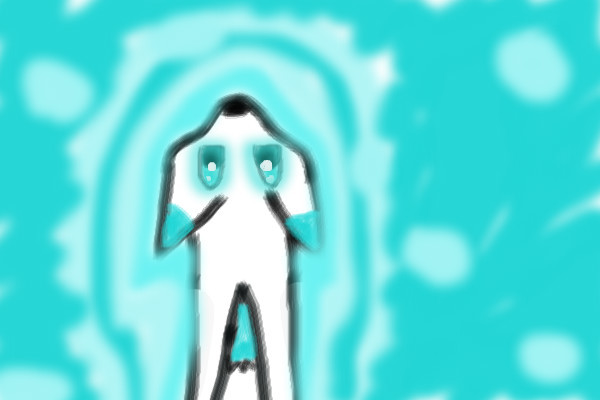 wolfay-looking-up-to-t