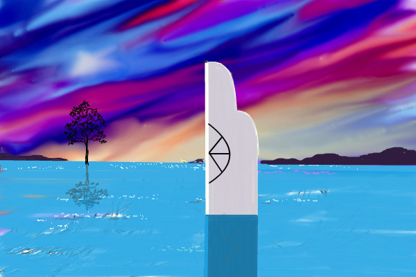 surrealism