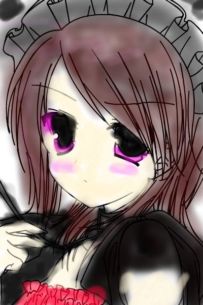 misaki-ayuzawa