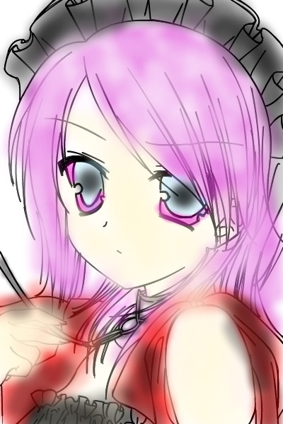 misaki-ayuzawa