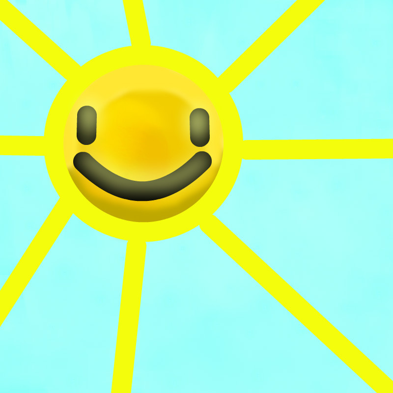 the-chibi-sun