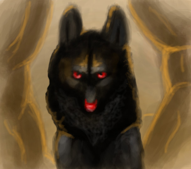 look-into-my-eyes
