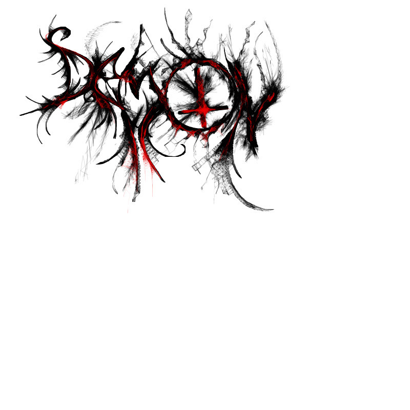 demon-logo