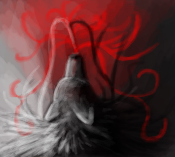 howling-colors
