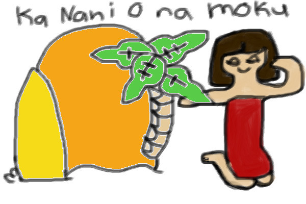 ka-nani-o-na-moku-or-b