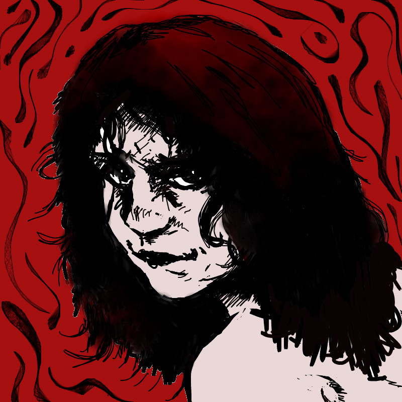 untitled-2