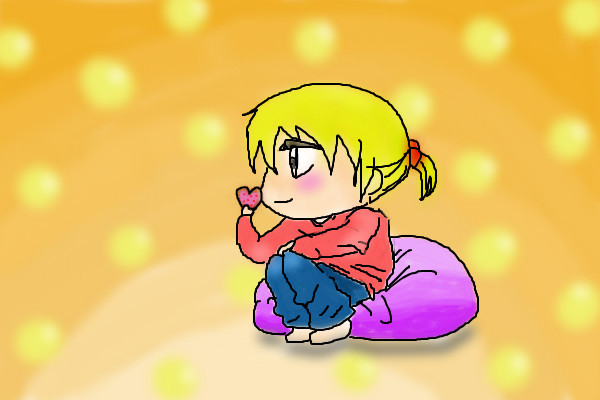 staring-at-cookie