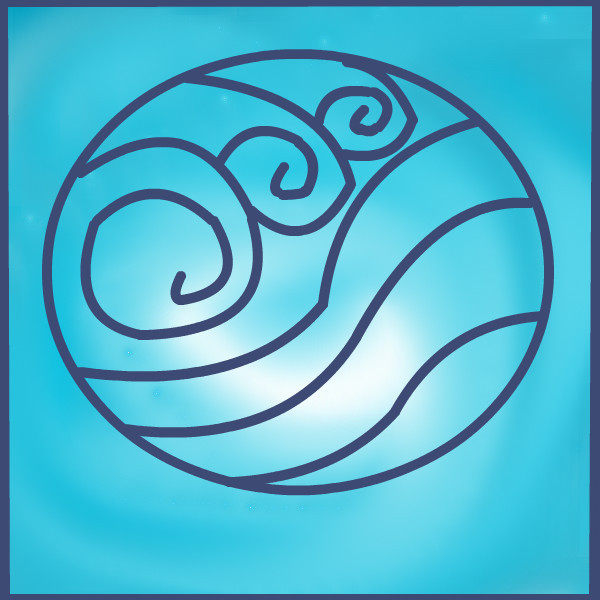 water-element-avatar-t
