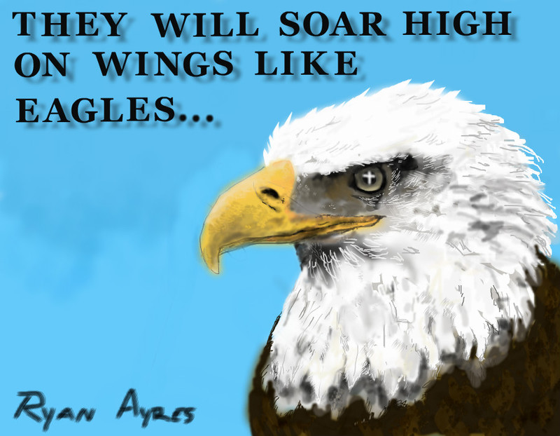 eagle