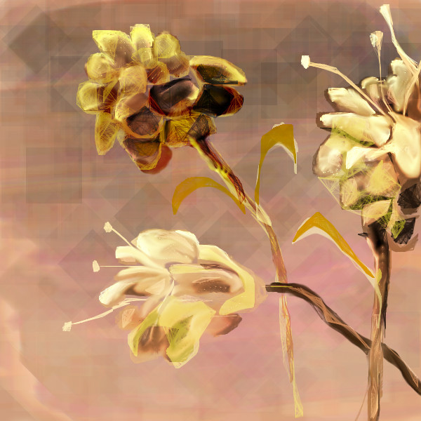 artsys-golden-flowers