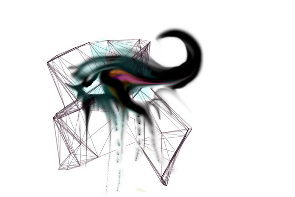 eye