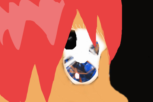 pretty-manga-profile