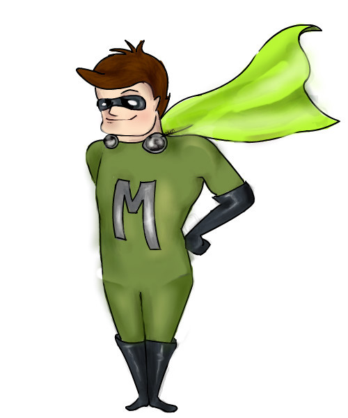mr-magnesioo