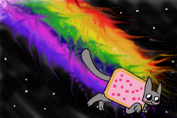 why-not-variate4-varia