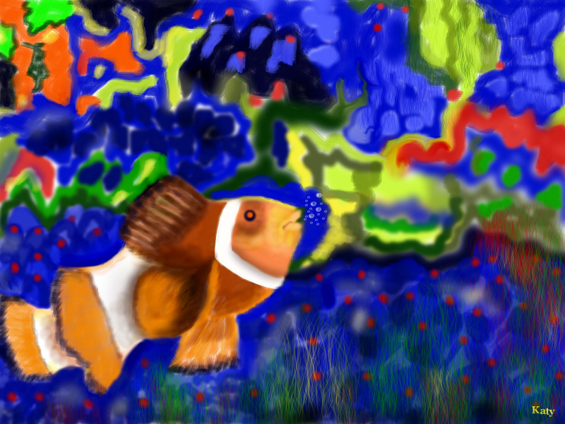 the-fish