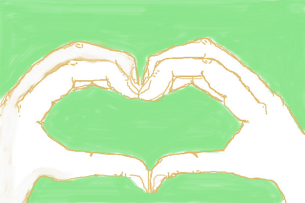 hands-can-love-too
