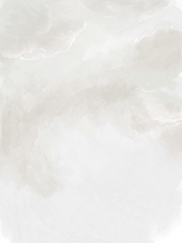 subtle-clouds