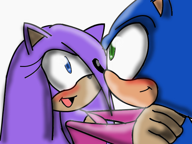 sonic-and-jenny
