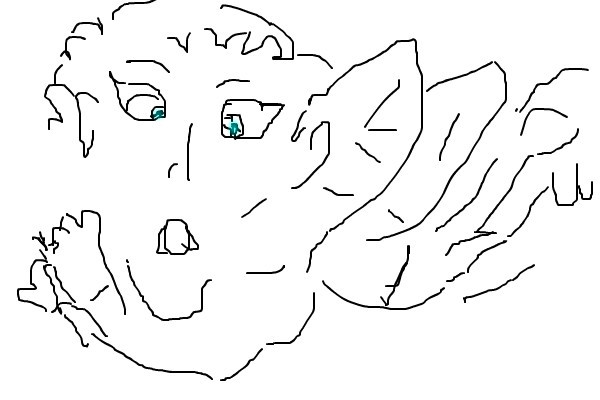 untitled-1