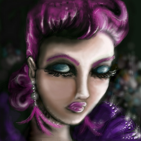 diva