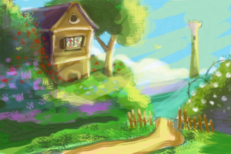fabulous-scenery