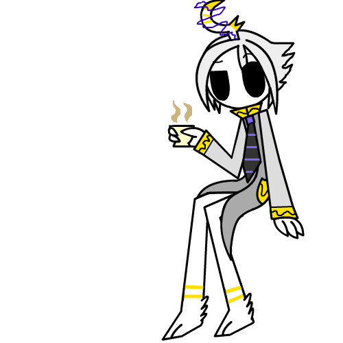 jalfen-drinks-tea-in-m